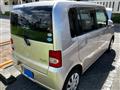 2012 Daihatsu Move Conte