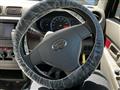 2012 Daihatsu Move Conte