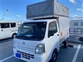 2017 Nissan Nissan Others