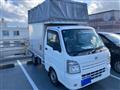 2017 Nissan Nissan Others
