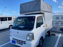 2017 Nissan Nissan Others