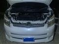 2007 Toyota Voxy