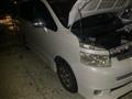 2007 Toyota Voxy