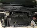 2007 Toyota Voxy