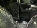 2007 Toyota Voxy