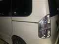 2007 Toyota Voxy