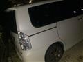 2007 Toyota Voxy