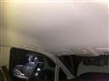 2007 Toyota Voxy