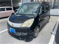 2011 Mitsubishi Mitsubishi Others