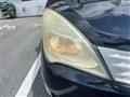 2011 Mitsubishi Mitsubishi Others