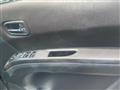2011 Mitsubishi Mitsubishi Others