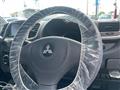 2011 Mitsubishi Mitsubishi Others