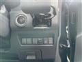 2011 Mitsubishi Mitsubishi Others