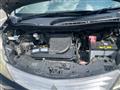 2011 Mitsubishi Mitsubishi Others