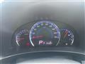 2011 Mitsubishi Mitsubishi Others