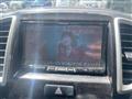 2011 Mitsubishi Mitsubishi Others