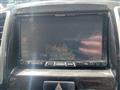 2011 Mitsubishi Mitsubishi Others