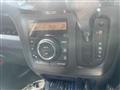 2011 Mitsubishi Mitsubishi Others