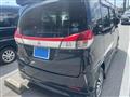 2011 Mitsubishi Mitsubishi Others