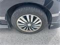 2011 Mitsubishi Mitsubishi Others