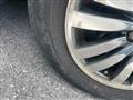 2011 Mitsubishi Mitsubishi Others