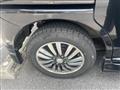 2011 Mitsubishi Mitsubishi Others
