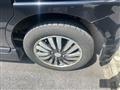 2011 Mitsubishi Mitsubishi Others