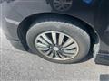 2011 Mitsubishi Mitsubishi Others