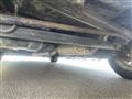 2011 Mitsubishi Mitsubishi Others