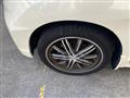 2012 Honda Freed