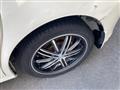2012 Honda Freed