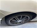 2012 Honda Freed
