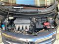 2012 Honda Freed