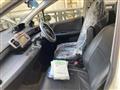 2012 Honda Freed