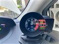 2012 Honda Freed
