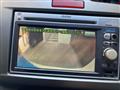 2012 Honda Freed