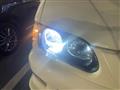 2001 Mitsubishi Delica Spacegear