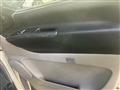 2001 Mitsubishi Delica Spacegear
