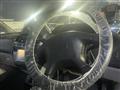 2001 Mitsubishi Delica Spacegear