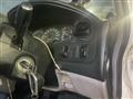 2001 Mitsubishi Delica Spacegear