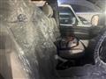 2001 Mitsubishi Delica Spacegear
