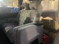 2001 Mitsubishi Delica Spacegear