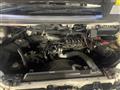 2001 Mitsubishi Delica Spacegear