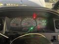 2001 Mitsubishi Delica Spacegear