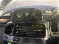 2001 Mitsubishi Delica Spacegear