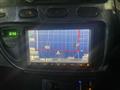 2001 Mitsubishi Delica Spacegear