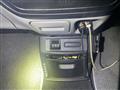 2001 Mitsubishi Delica Spacegear