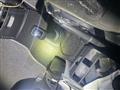 2001 Mitsubishi Delica Spacegear