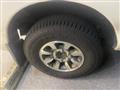 2001 Mitsubishi Delica Spacegear