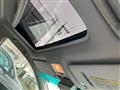 2007 Toyota Harrier Hybrid